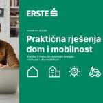 Korak po korak: praktična rješenja za dom i mobilnost