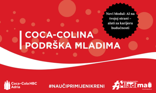 sličica tečaja