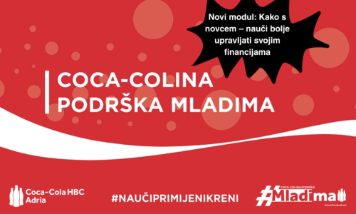 sličica tečaja