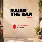 Raise the Bar Youth 2026