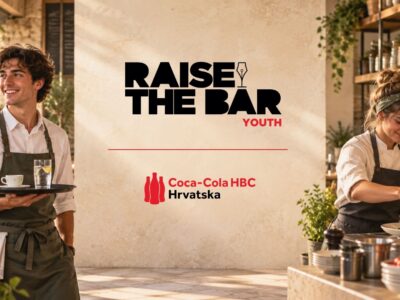 Raise the Bar Youth 2026