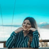 Slika profila Adelisa Pojata