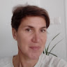 Slika profila Patricija Tomich