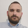 Slika profila Josip Franic