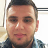 Slika profila Zvonimir Jukić