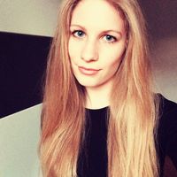 Slika profila Monika Pfaff