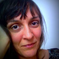 Slika profila Sanja Vuković