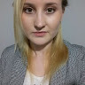Slika profila Ivana Đorđević