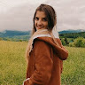 Slika profila Nejla Djikic