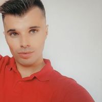 Slika profila Saudin Kahrica