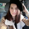 Slika profila Monika Hilčešen