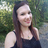 Slika profila Valentina Perović
