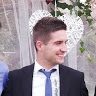 Slika profila Hrvoje Šarić