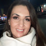Slika profila Alma Husagic