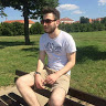Slika profila Dominik Petak
