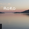 Slika profila RoKo Ɗıɗøvıć