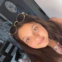 Slika profila Mihaela Vuđan