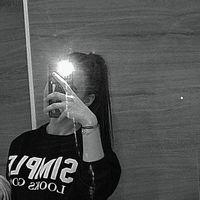 Slika profila Ivana Jurenec