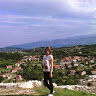Slika profila Marina Laća
