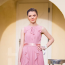 Slika profila Ivana Milovac