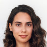 Slika profila Karla Plašć