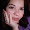 Slika profila Nina Volarić