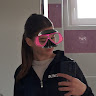 Slika profila valentina Hrbak