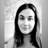Slika profila Wendy Koprivnjak