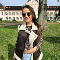 Slika profila Sandra Riljko