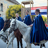 Slika profila stella hossu