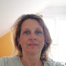 Slika profila Kristina Lučić