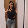Slika profila Elzina Burovic