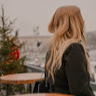 Slika profila Monika Bezak