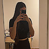 Slika profila Laura Antic