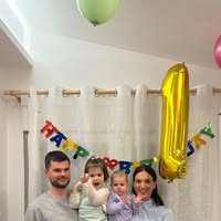 Slika profila Ivana Tadić