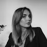 Slika profila Ines Basic