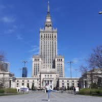 Slika profila Ivana Čorak