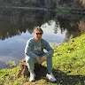 Slika profila Luka Strmecki