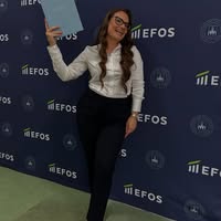 Slika profila Paula Ivaković