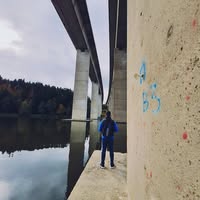 Slika profila Hrvoje Žager