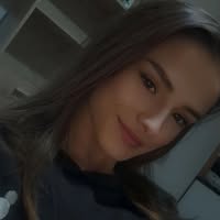 Slika profila Marija Vuković