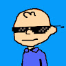 Slika profila ivan4 sdads3
