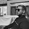 Slika profila aleksa Poljasevic