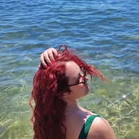 Slika profila Loraa Miljanić