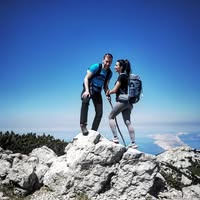 Slika profila Barbara Hrgar