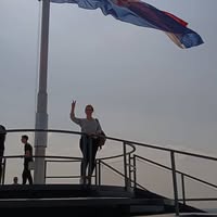 Slika profila Anita Nikić