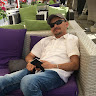 Slika profila Robert Kneis