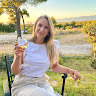 Slika profila Katarina Riznić