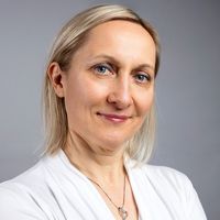 Slika profila Nela Kacmarcik-Maduna