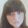 Slika profila Ana-Marija Skeledzija